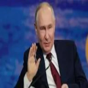 brics putin global finance remarks
