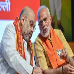 cabinet reshuffle before monsoon