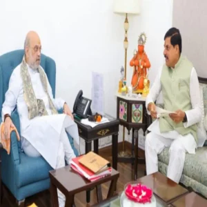 cabinet reshuffle rajyasabha candidate list