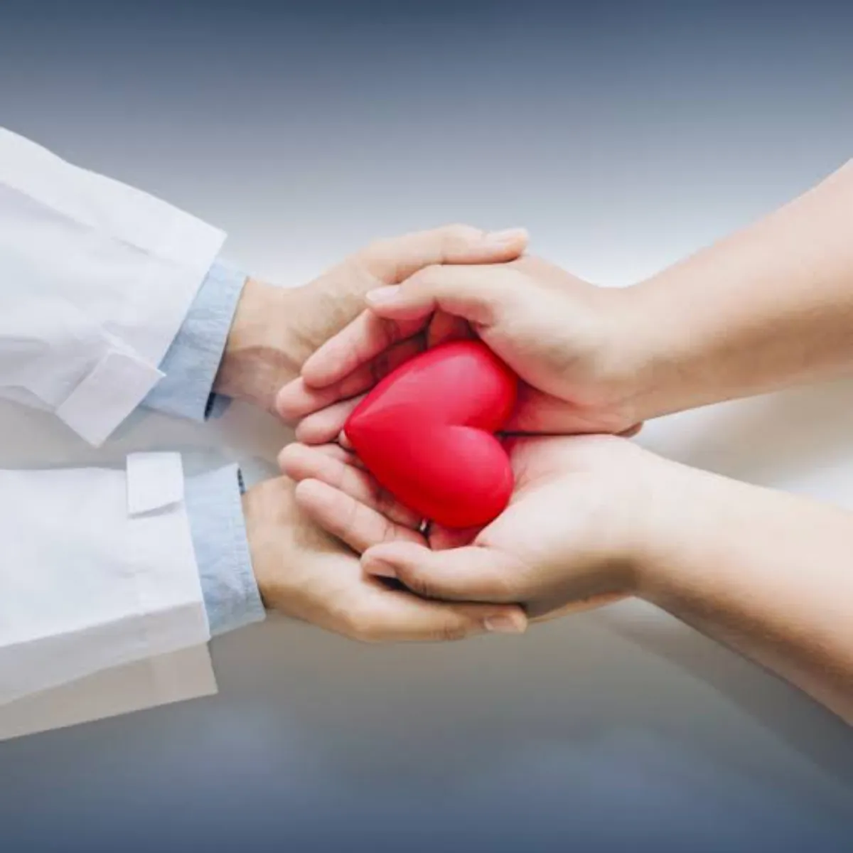 Hearthealth Hearthealth Nakhun Aasan Priksh Hearthealth