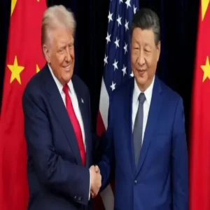 china role in iran us conflict