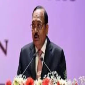 cji surya kant ai law lecture