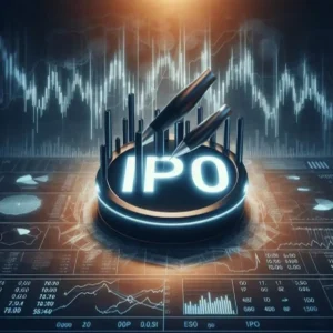 cmr green ipo subscribed 127 times over