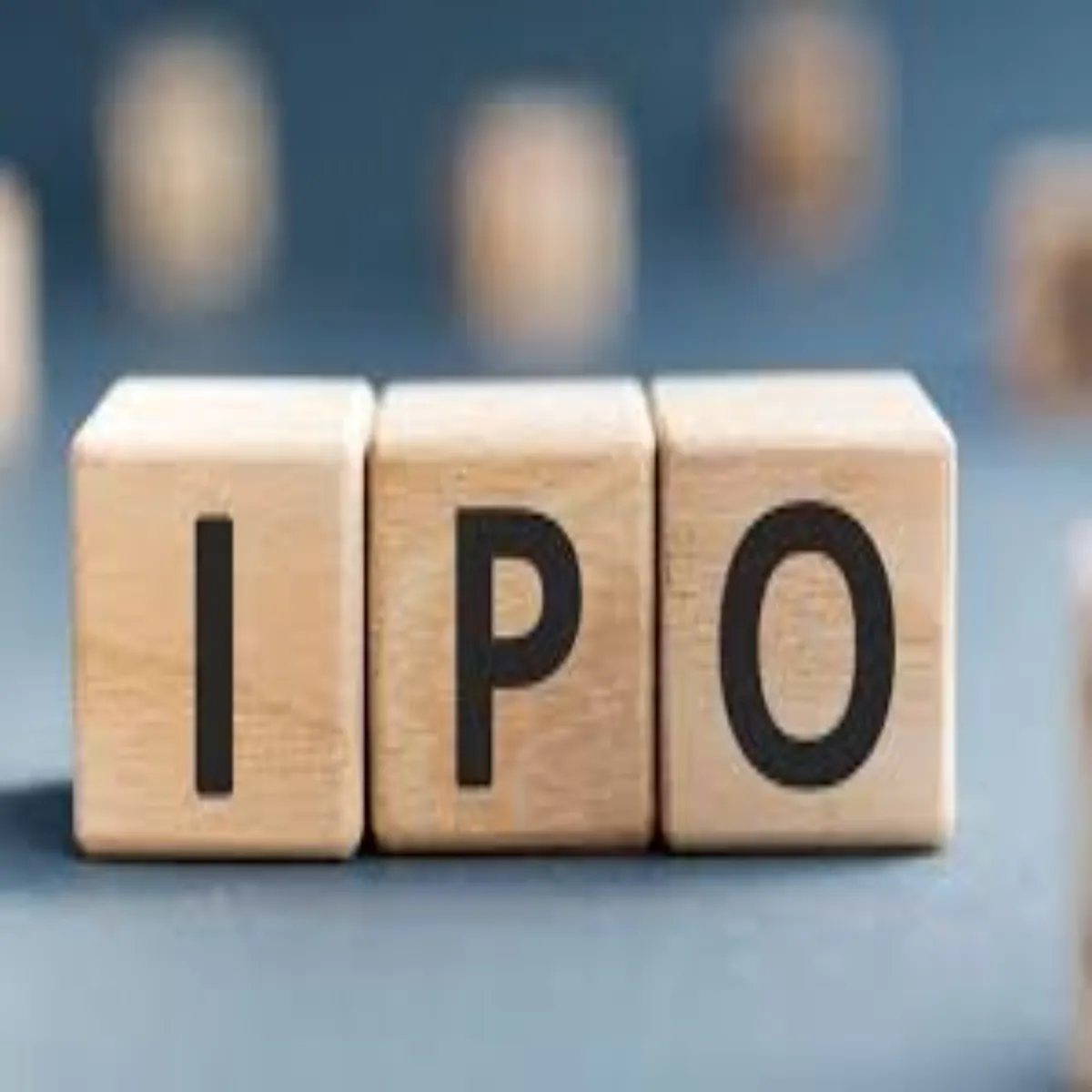 Ipo Ipo Mjbut Listing Bad Niveshkon