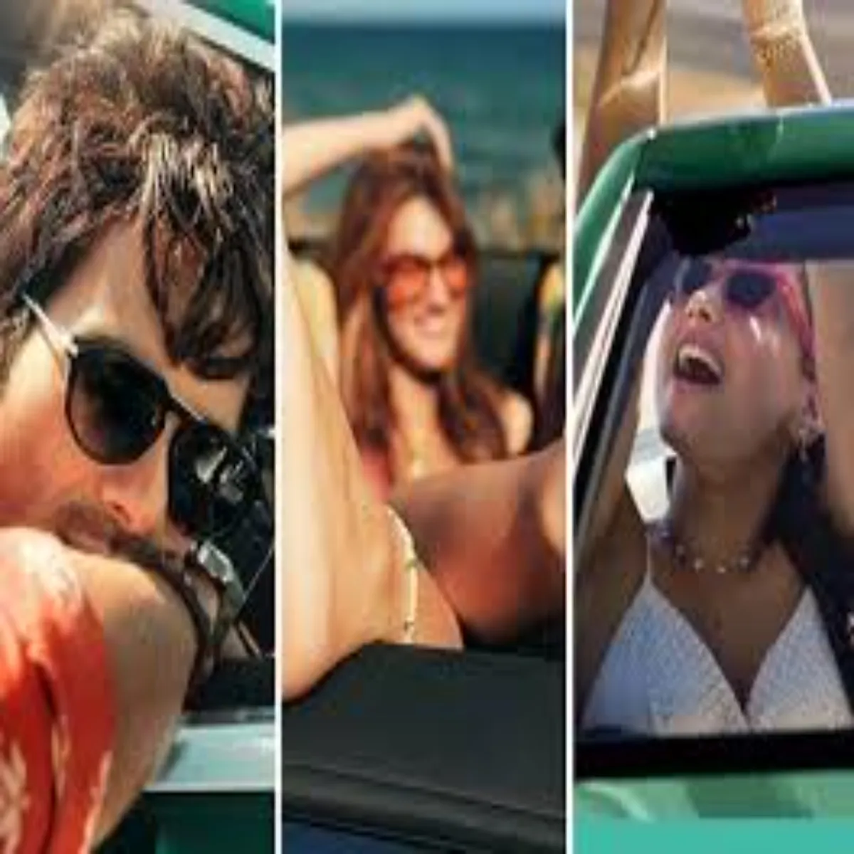 Boxoffice Boxoffice Rilij Phle Chrcha Men
