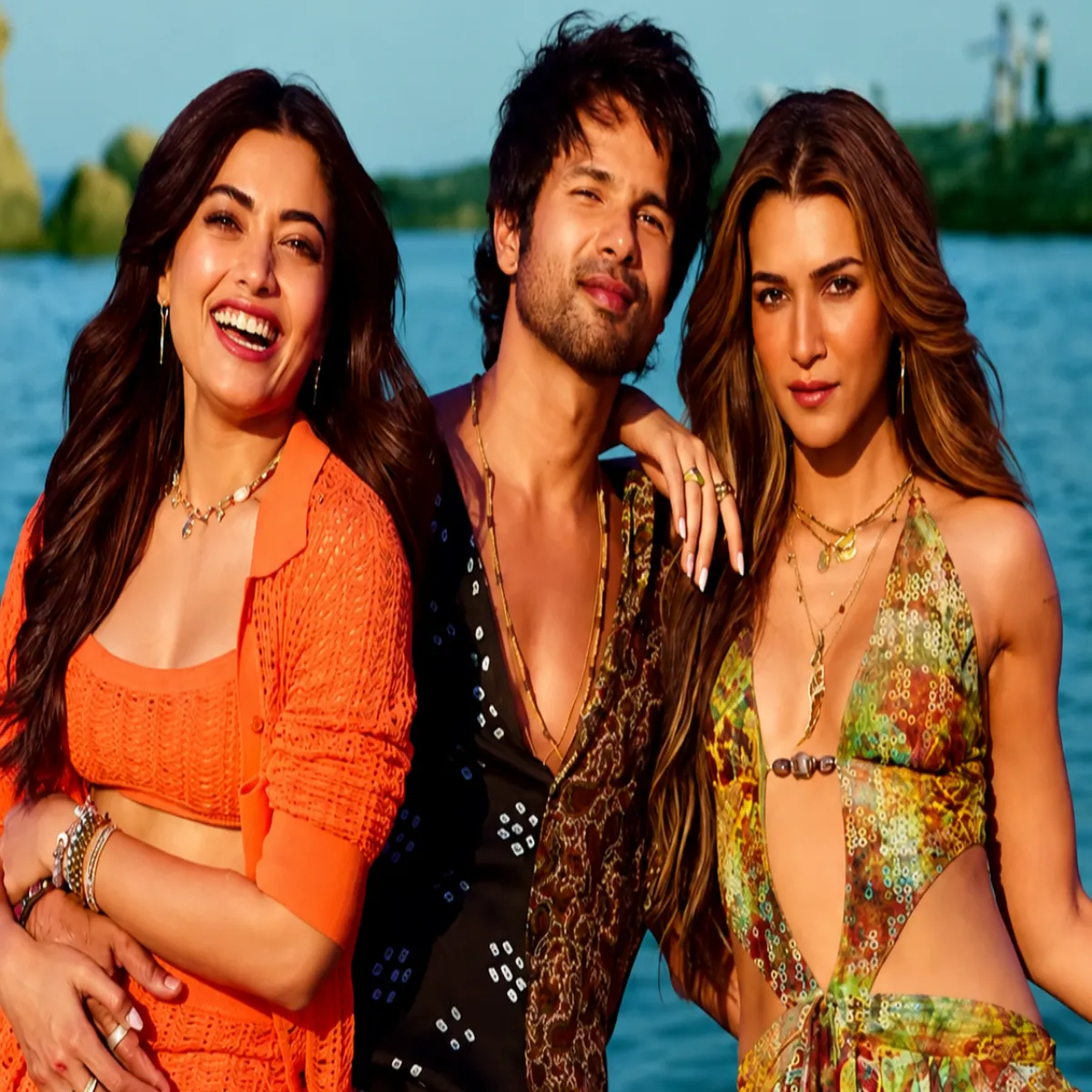 Boxoffice Boxoffice Kktel Chhh Dinon Men
