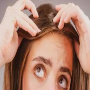 coffee kalonji natural hair color