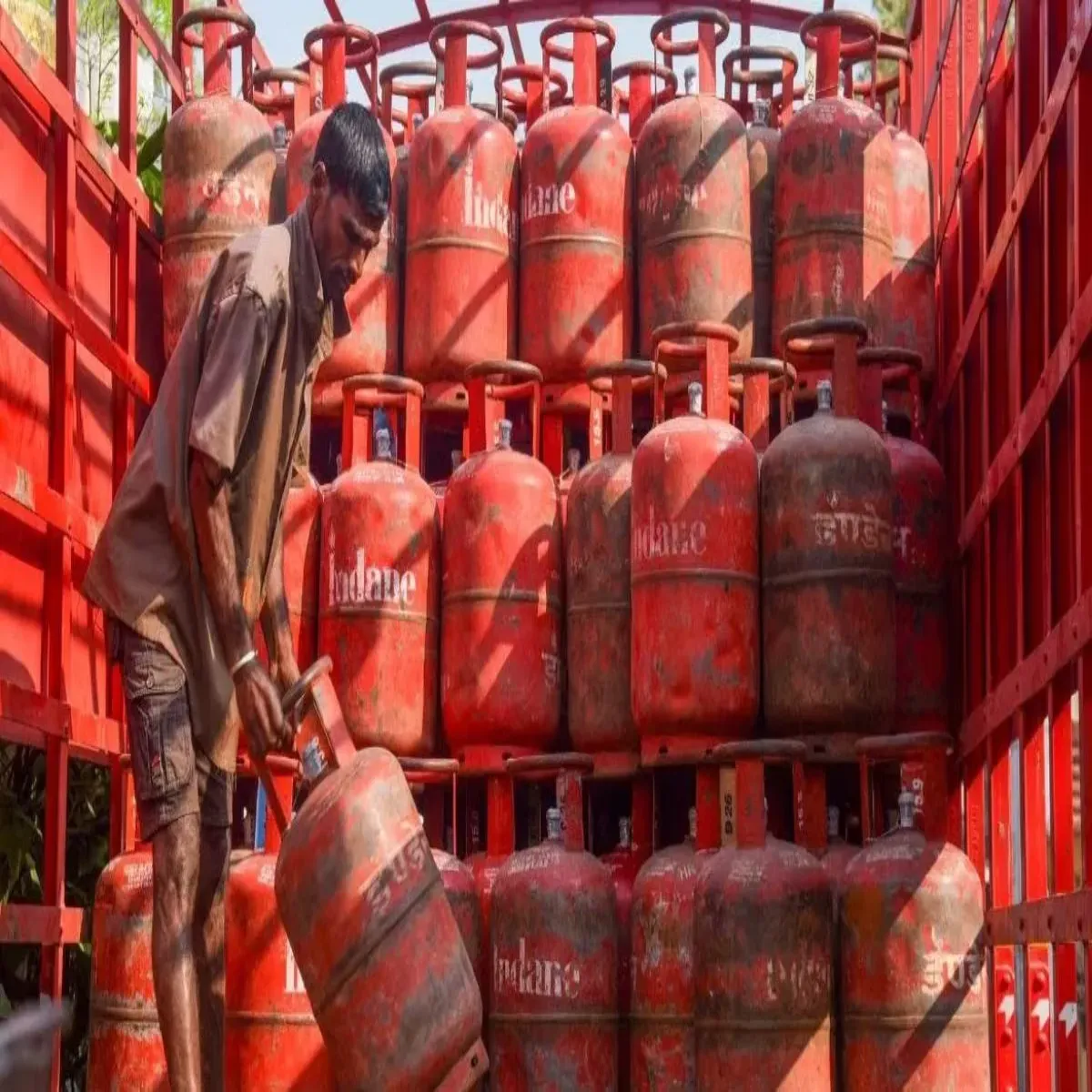Lpg Supply Lpg Supply Kmrshiyl Gais