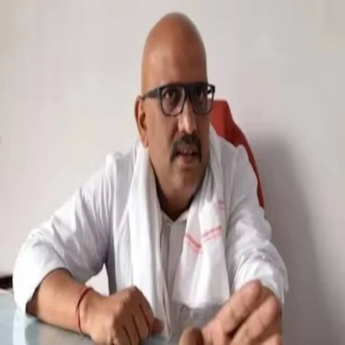 Congress Congress Ayodhya Daure Phle Ajy