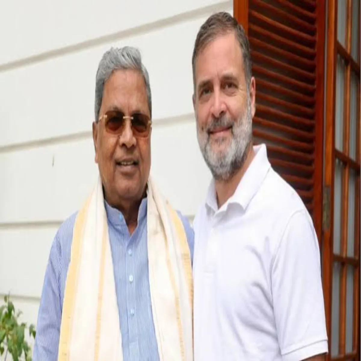 Election2029 Election2029 Sngthn Men Bde Pherbdl