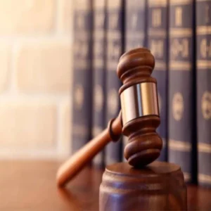 consumer court mrp overcharging case