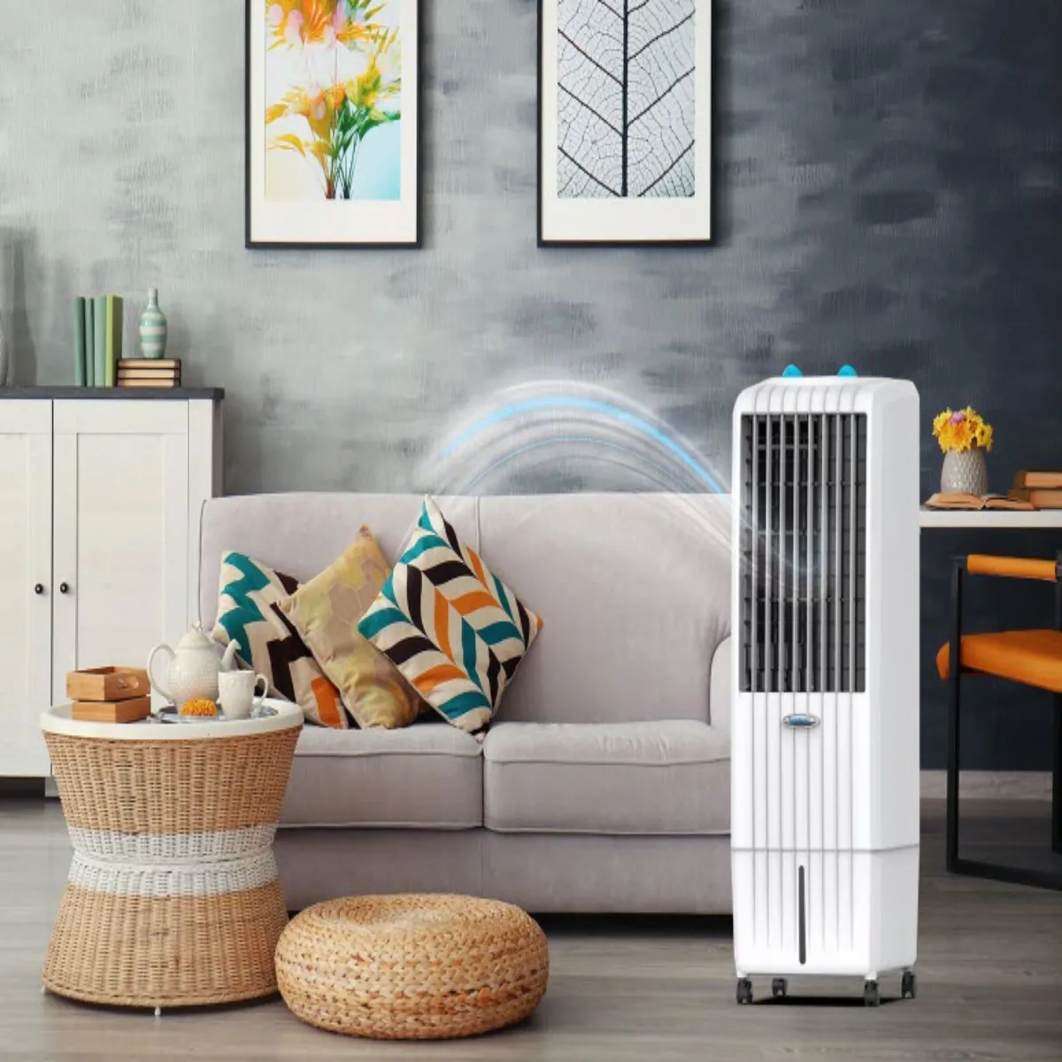 Coolertips Coolertips Janie Grmiyon Men Kulr