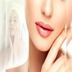 cosmetics chemical safety guide