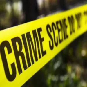 crime branch extortion attempt dehradun