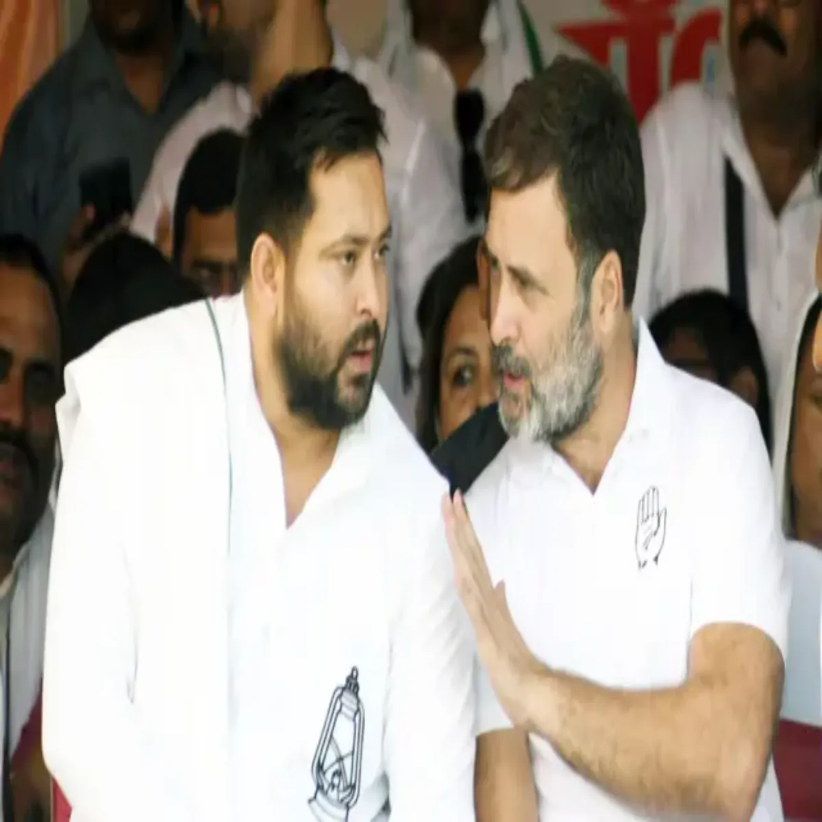 Cross Voting Cross Voting Jharkhnd Rajysbha