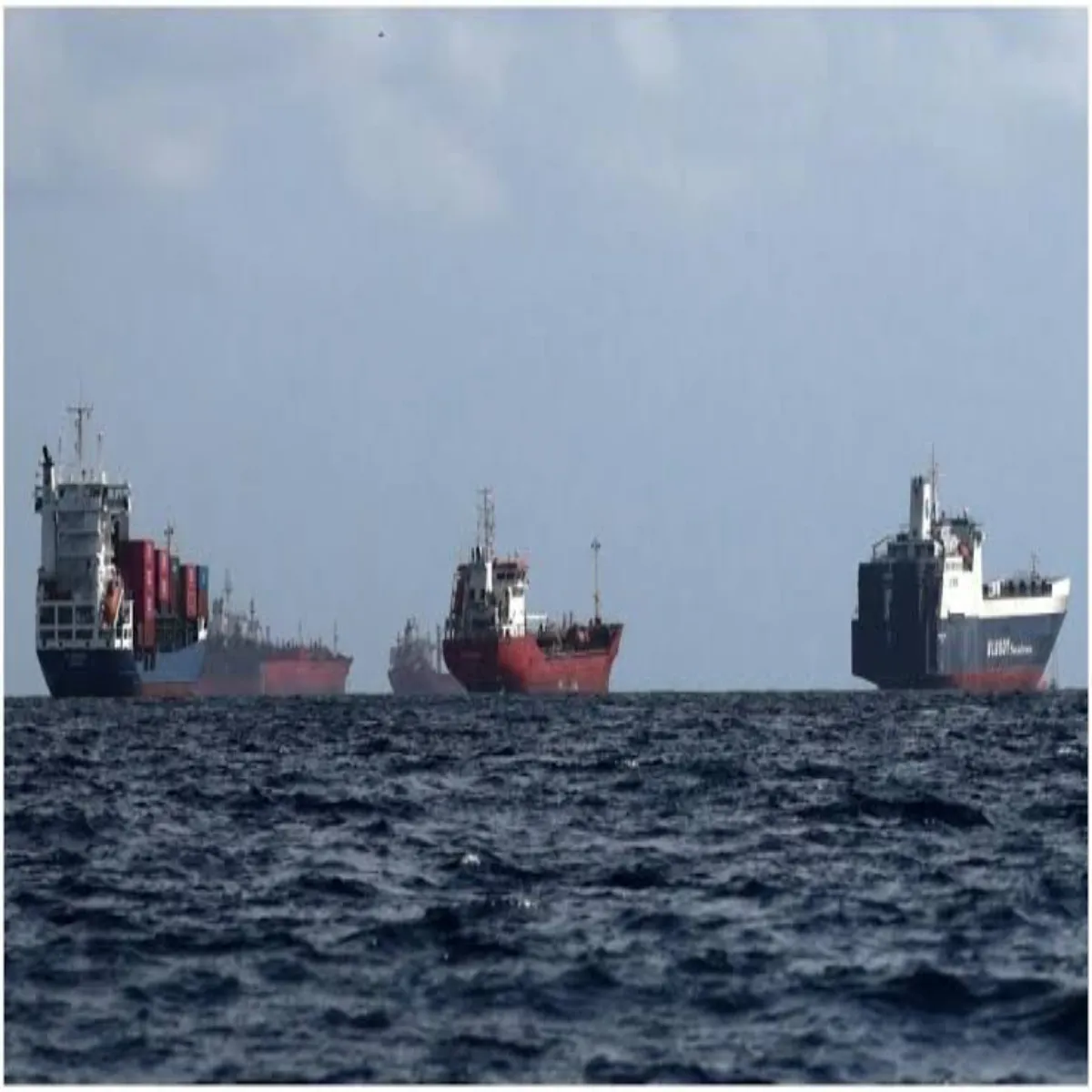 Crudeoil Crudeoil Hormuj Jldmrumdhy Tiki Duniya