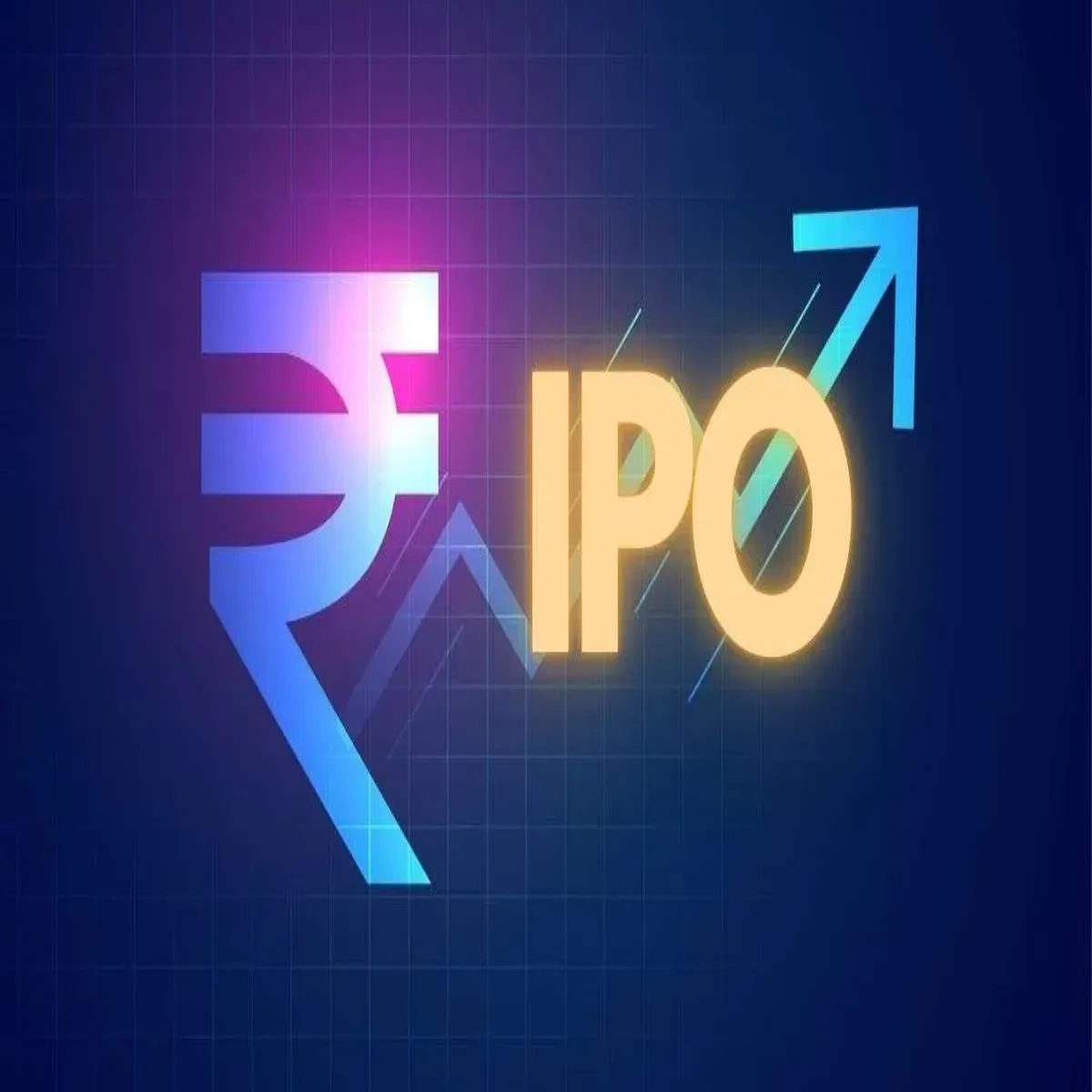 Ipo 145 Csm Technologies Ipo Krod