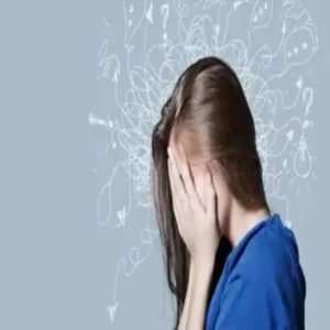 daily habits show personal carelessness