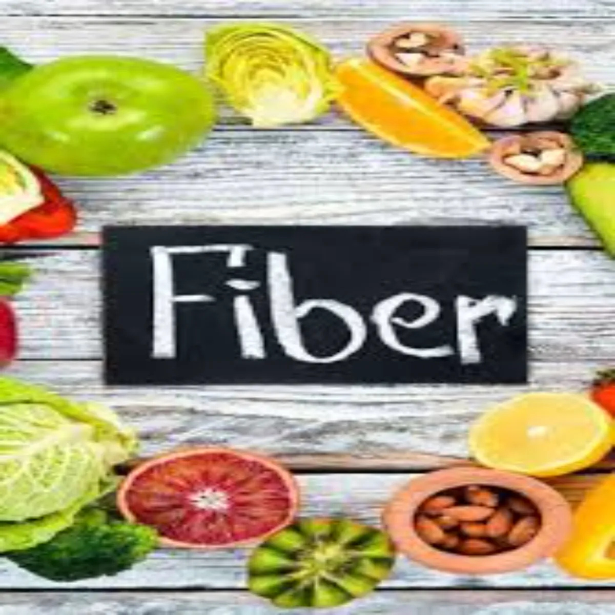 Fiberrichdiet Fiberrichdiet Rojmrra Khanpan Aadton Bdhaen