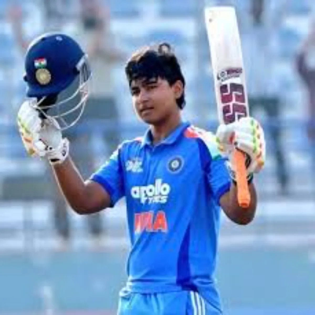 Cricketcontroversy Cricketcontroversy Danbula Men Khrab Roshni