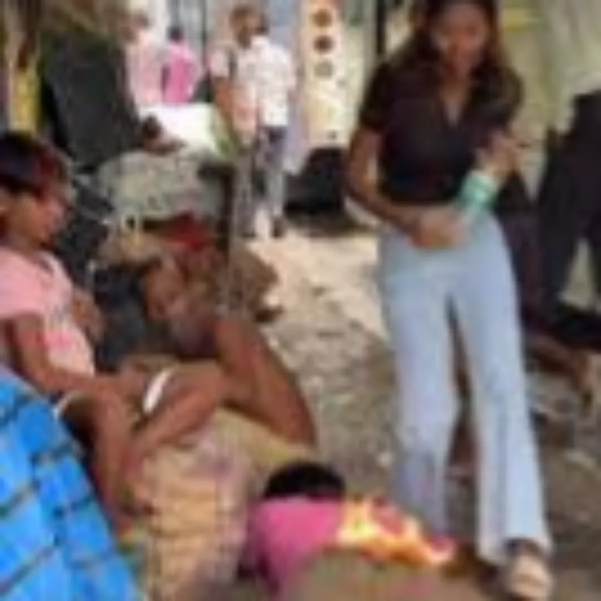Viral Video Video Kthit Khtrnak Praink