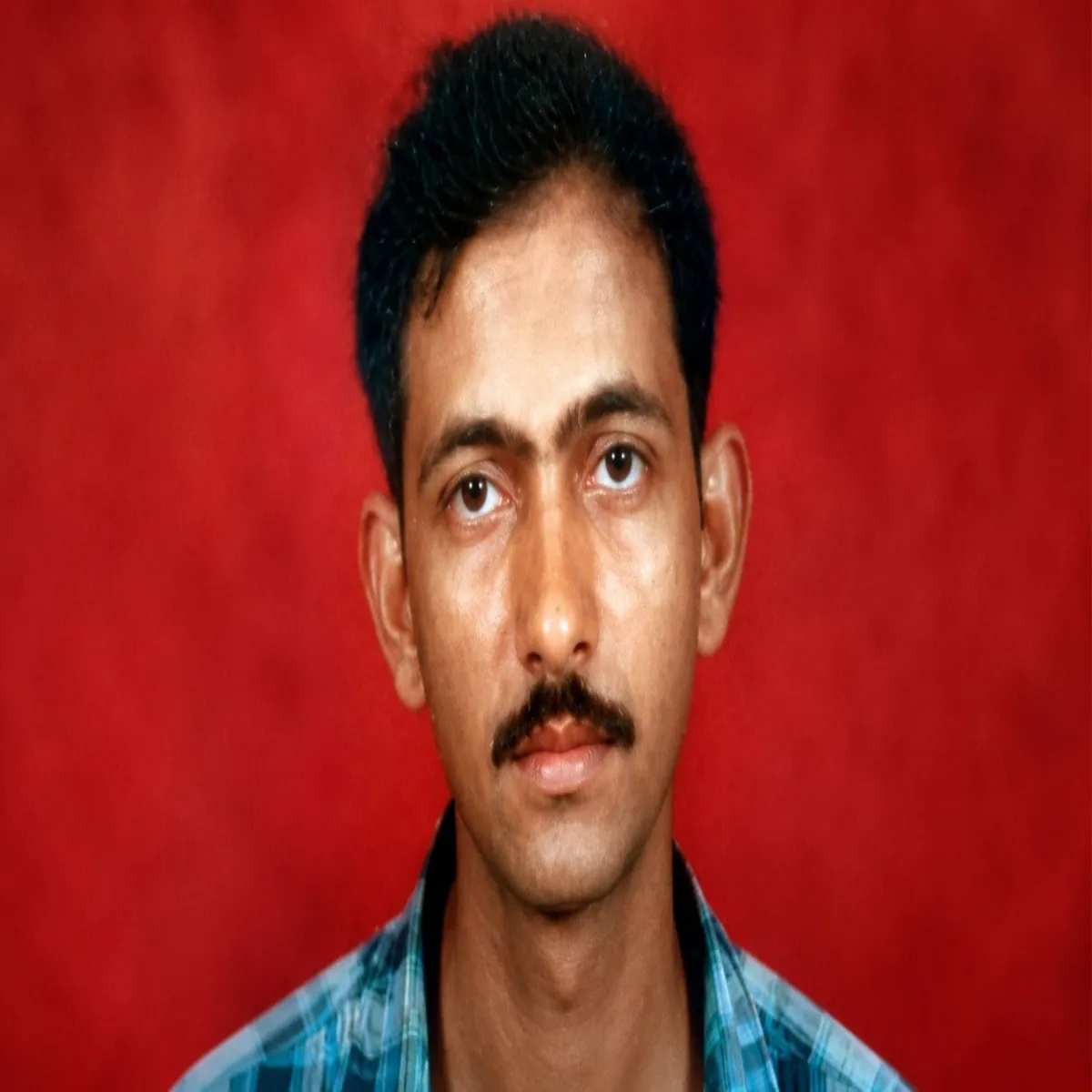 Terrornetwork Terrornetwork Krachi Men Chhipe Daood
