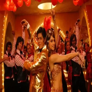 deepika preparation before debut film