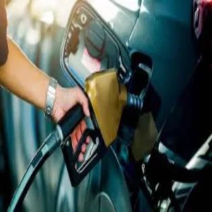 dehradun cng price hike raises concerns