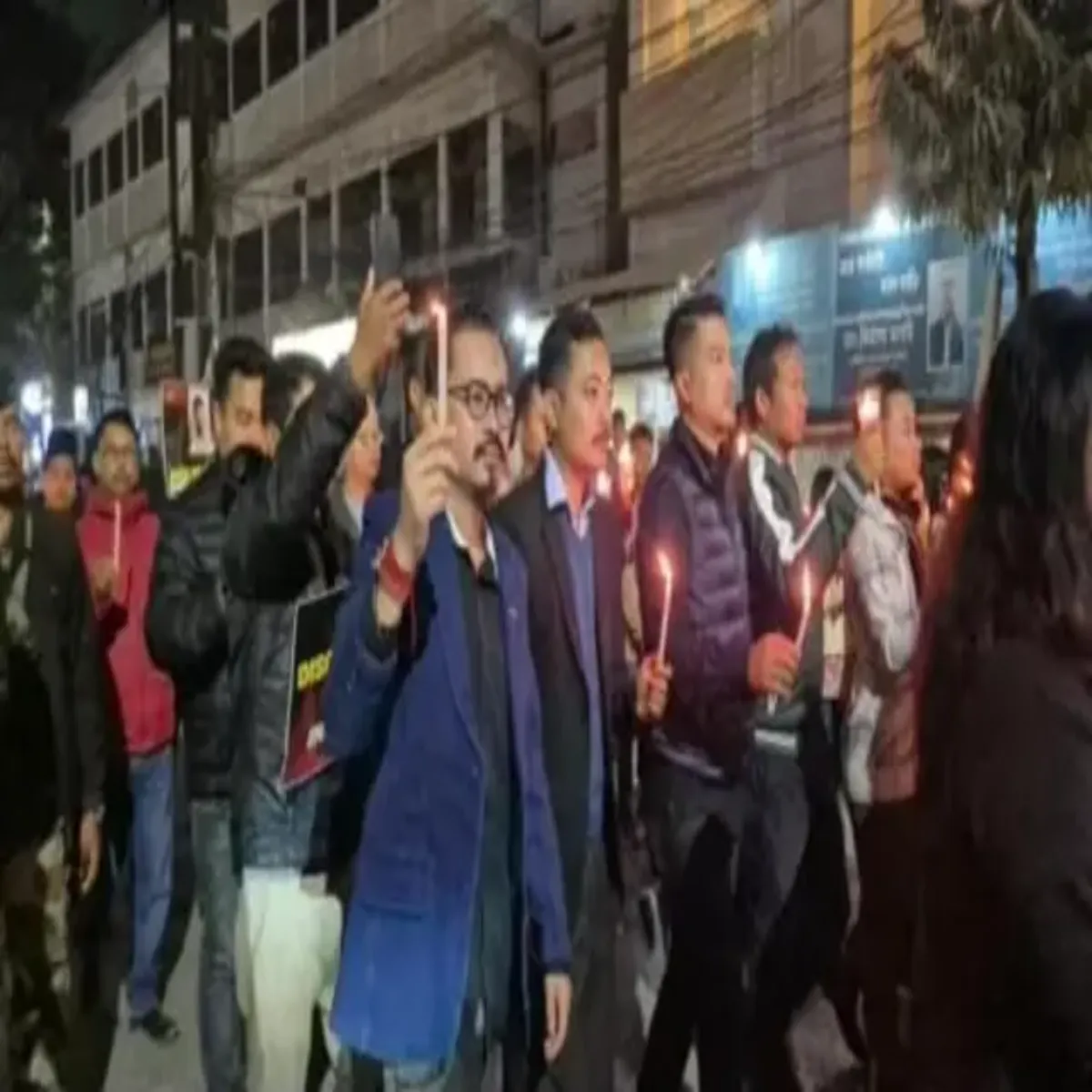 Crimealert Crimealert Dehradun Men Htyaon Bdhi