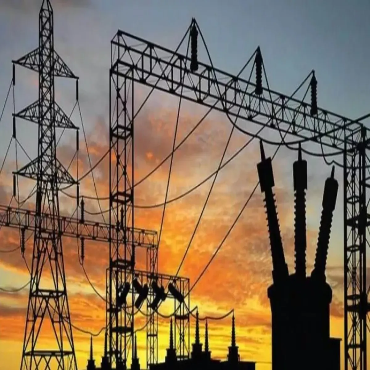 Power Supply Power Supply Dehradun Kee