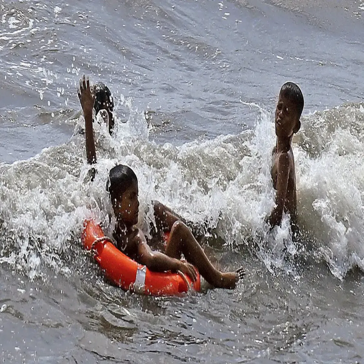 Monsoondelay Monsoondelay Mansun Dhimi Rphtar Bdhi