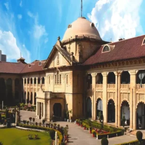 delhi highcourt newsclick case quashed