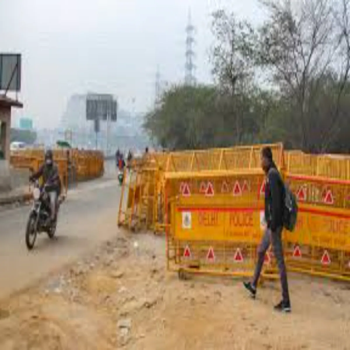 Protestupdate Protestupdate Dilli Men Prstavit Prdrshn
