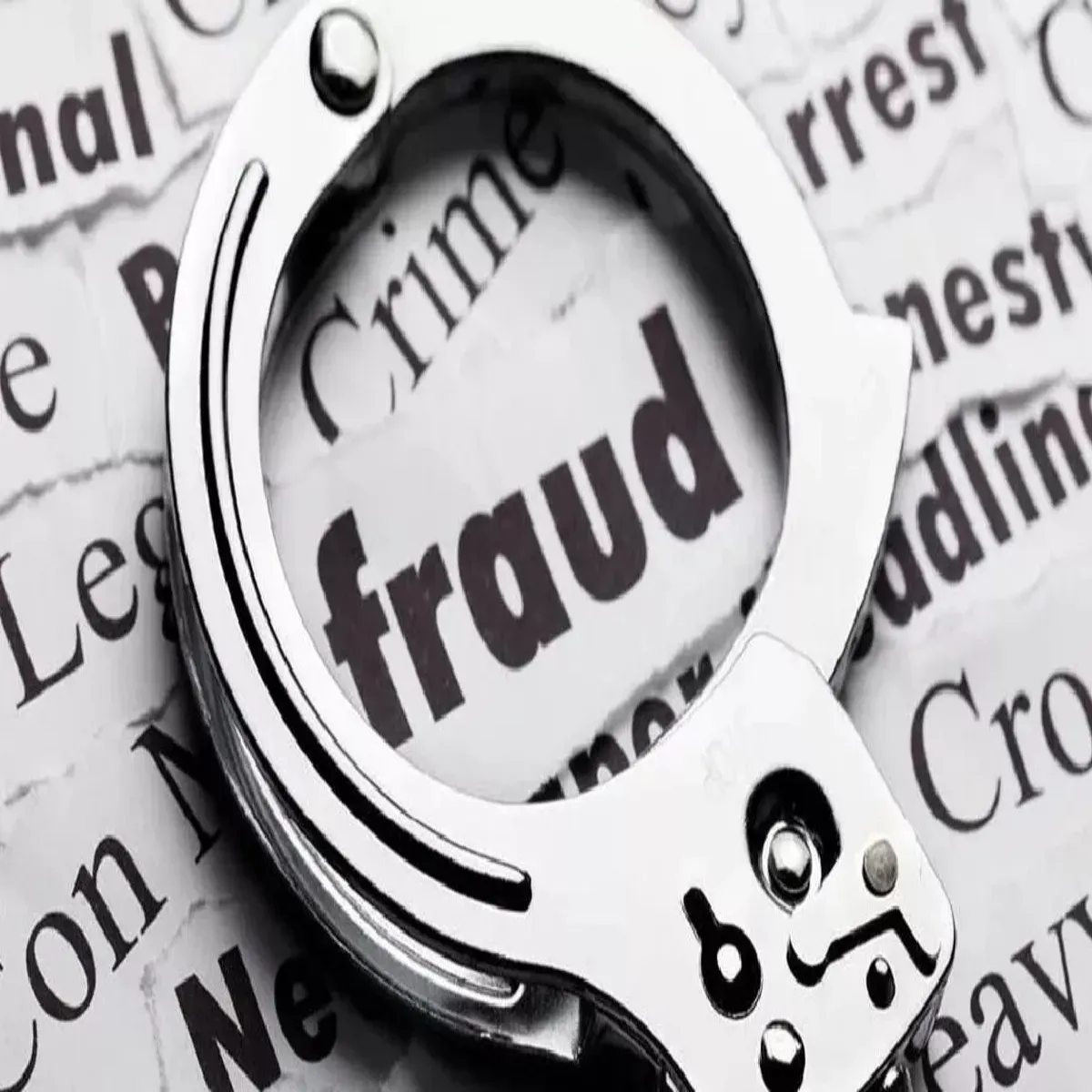 Fraud Case Fraud Case Yuvk Nam