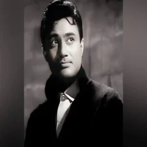 dev anand lahore emotional visit