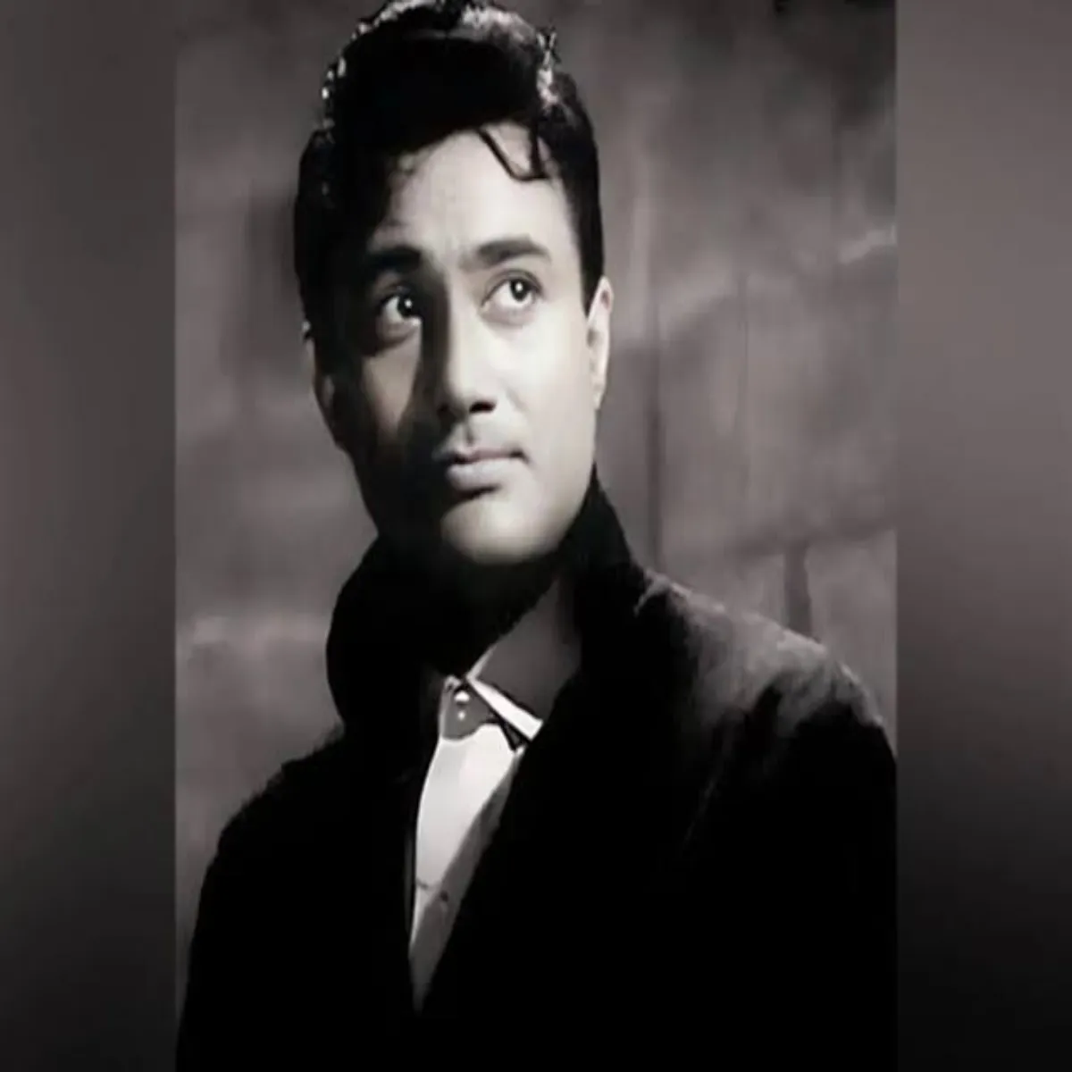 Devanand Devanand Lahaur Lautte Bhavuk Devanand