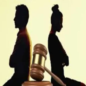 dhanbad third nikah barat returned