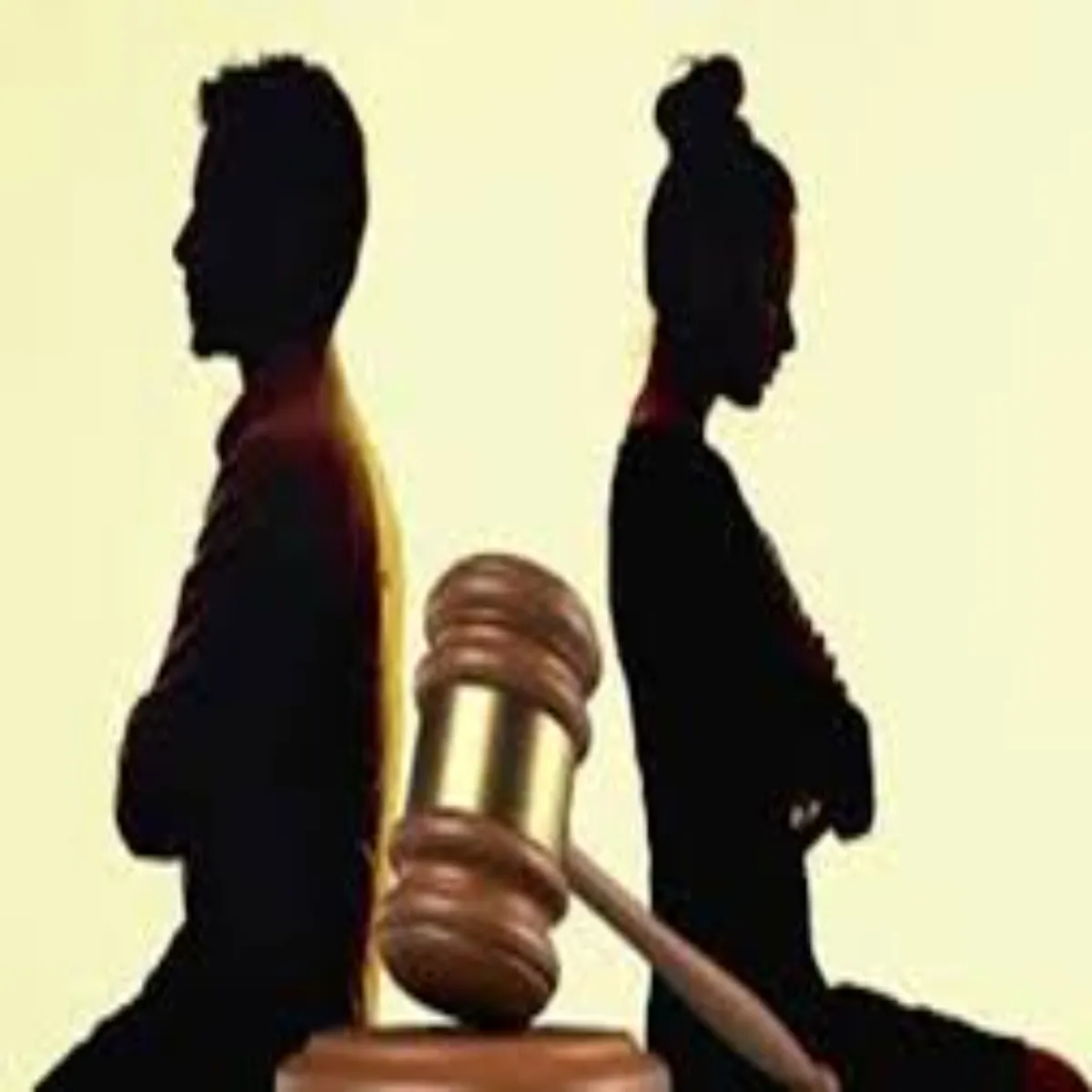 Marriagedispute Marriagedispute Dhnbad Men Tisre Nikah