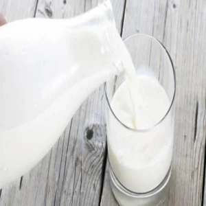 diabetes patients milk consumption guide