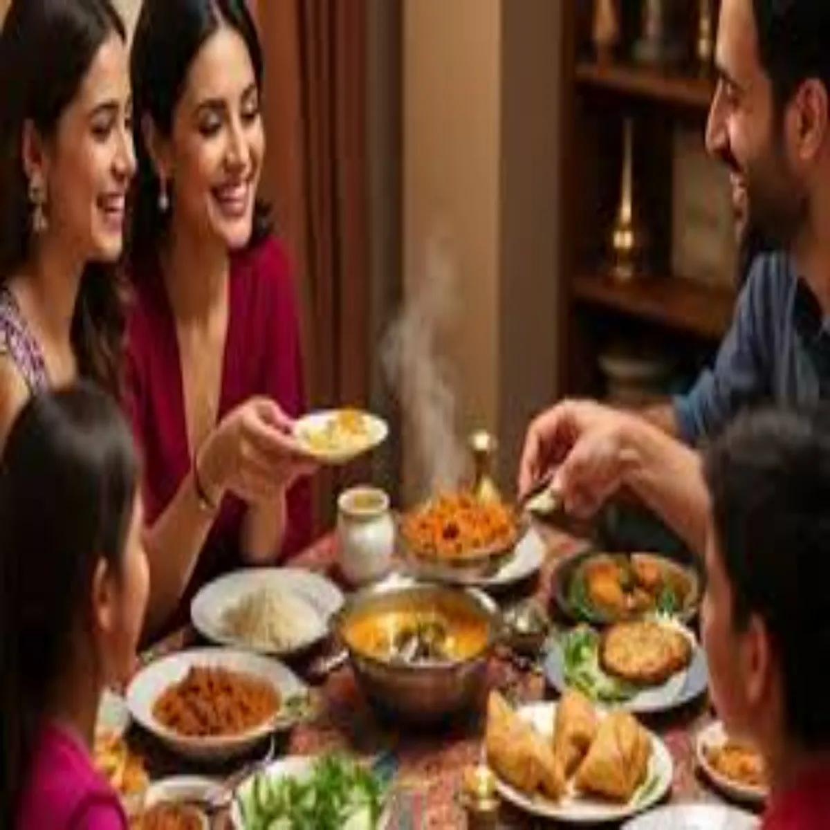 Digestiontips Digestiontips Rat Bhojn Bad Aadten