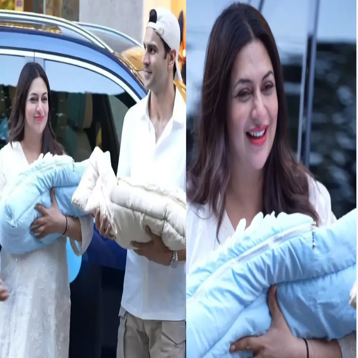 Divyankatripathi Divyankatripathi Judva Bchchon Prvrish Anubhv
