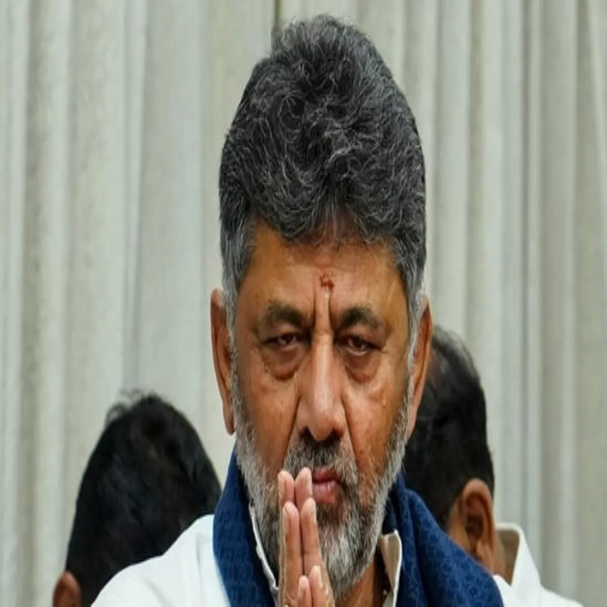 Karnataka Karnataka Mukhymntri Shpth Lenge Karnataka
