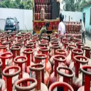 domestic lpg price stability update