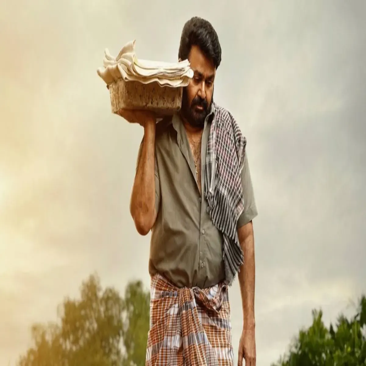 Drishyam3 Drishyam3 Tisre Sptah Men Dhimi