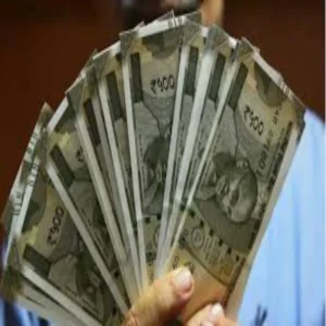 eighth pay commission employee demands