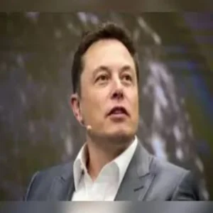elon musk nears trillion dollar networth