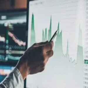 equitas sfb brokerage target upgrade
