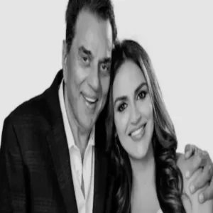 esha deol talks about love after divorce