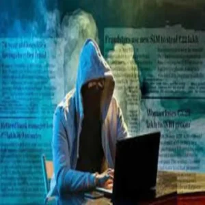 family run cyber fraud gang busted