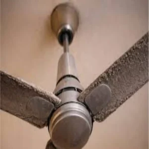 fan cleaning pillow cover hack